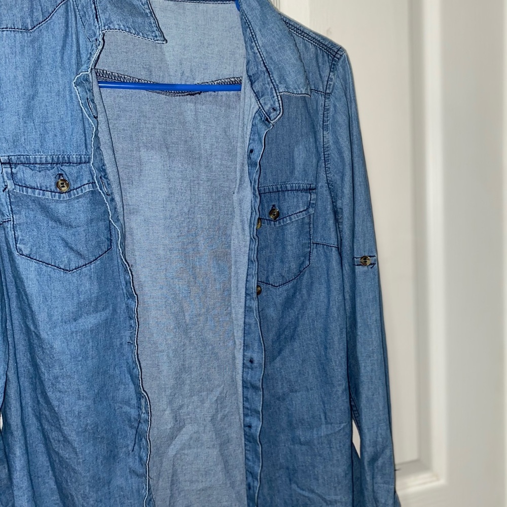 top - Picture 2 of 2